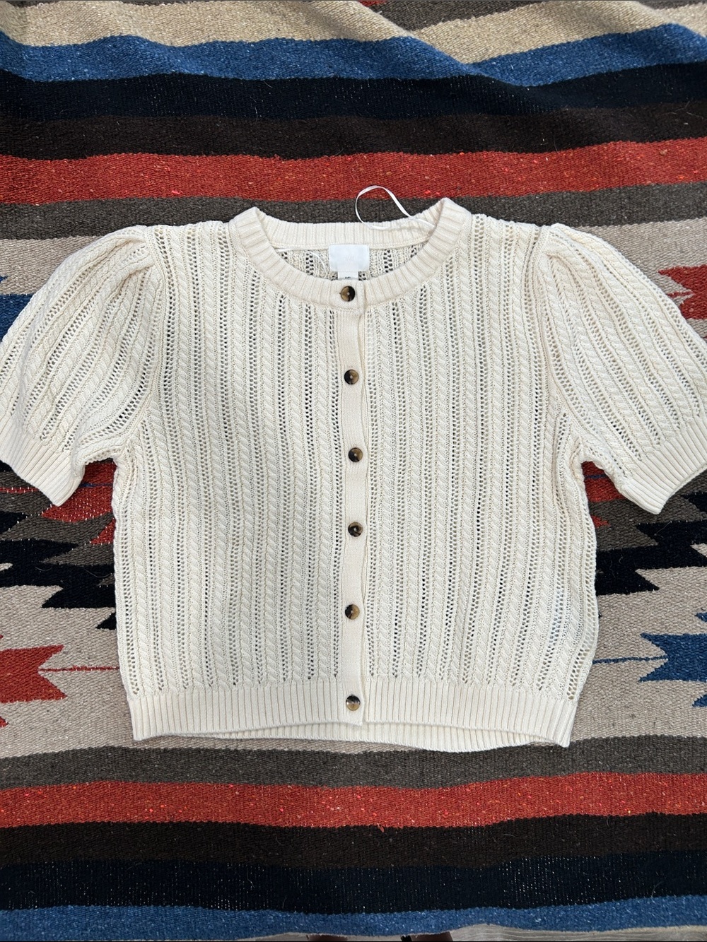 H&M Cardigan